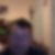 Photo de profil de Joel Giboin