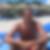 Photo de profil de Pierre Burger