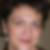 Photo de profil de Pierrette Mazzuca