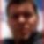Photo de profil de Christophe Le Gall