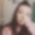 Photo de profil de Heloïse Helly