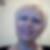 Photo de profil de Brigitte Caubet