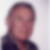 Photo de profil de Daniel Triboulet