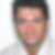 Photo de profil de Stanislas Conte