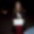 Photo de profil de Aurore Oudard