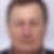 Photo de profil de Loic de Rocquigny