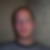 Photo de profil de Sylvain Cotret