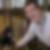 Photo de profil de Vincent Hadot