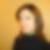 Photo de profil de Nadège Zdan