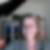 Photo de profil de Evelyne Bischoff