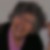 Photo de profil de Marie T Lalloue