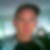 Photo de profil de Sebastien Brobecker