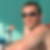 Photo de profil de Stéphan Fournier
