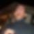 Photo de profil de Olivier Levezier