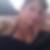 Photo de profil de Catherine Ranc