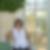 Photo de profil de Anne Marie Depaigne