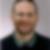 Photo de profil de Franck Lemaire