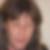Photo de profil de Christophe Vickof