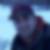 Photo de profil de Eric Plasse
