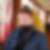 Photo de profil de Boris Duny