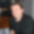 Photo de profil de Julien Andrieux