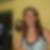 Photo de profil de Delphine Petit