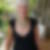 Photo de profil de Paule Schlumpf