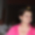 Photo de profil de Annie Raffo