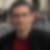 Photo de profil de Sébastien L'her