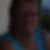 Photo de profil de Marie-Line Dupuis