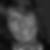 Photo de profil de Annik Schech - Evrard
