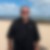 Photo de profil de Richard Tauvel