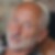Photo de profil de Daniel Houyvet