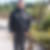 Photo de profil de Christophe Knauth