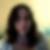 Photo de profil de Catherine Girod