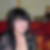 Photo de profil de Elisabeth de Botton