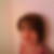 Photo de profil de Marie-Helene Roch