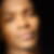 Photo de profil de Adam Alli
