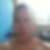 Photo de profil de Cyril Legros