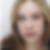 Photo de profil de Isabelle Hulsen