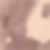Photo de profil de Benedicte Guerineau