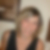 Photo de profil de Catherine Pastre