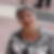 Photo de profil de Janine Perrot