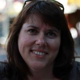 Photo de profil de Isabelle Ropert-Guillory