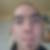 Photo de profil de Sebastien Guay