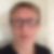 Photo de profil de Anthony Rossi