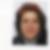 Photo de profil de Severine Lecellier