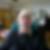 Photo de profil de Raymond Boudier