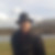 Photo de profil de Francis Crepel