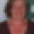 Photo de profil de Anne Marie Laurent